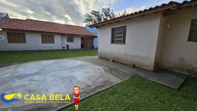 : 29ª foto da galeria de imagens do imóvel