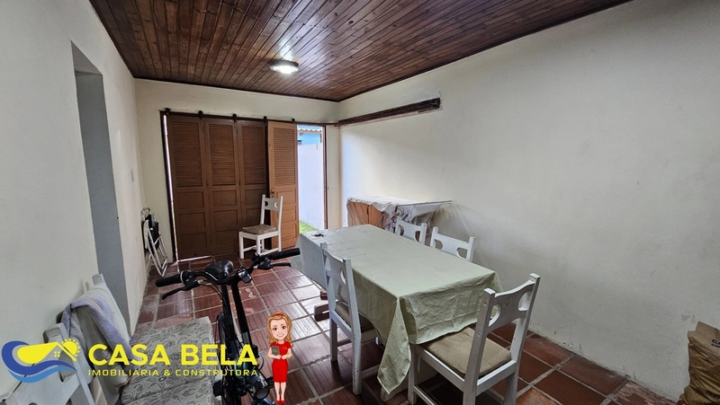 : 20ª foto da galeria de imagens do imóvel