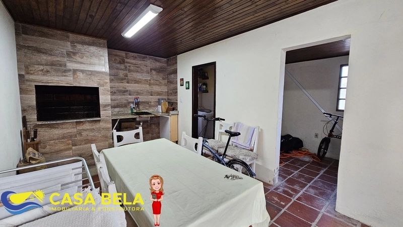 : 21ª foto da galeria de imagens do imóvel