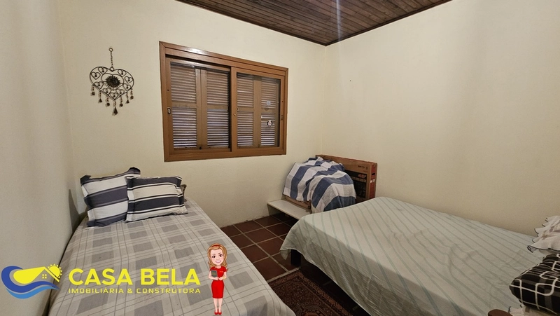 : 14ª foto da galeria de imagens do imóvel