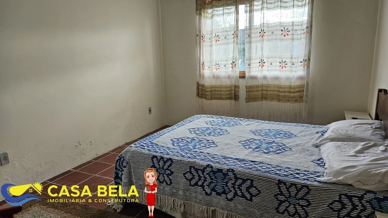 : 16ª foto da galeria de imagens do imóvel