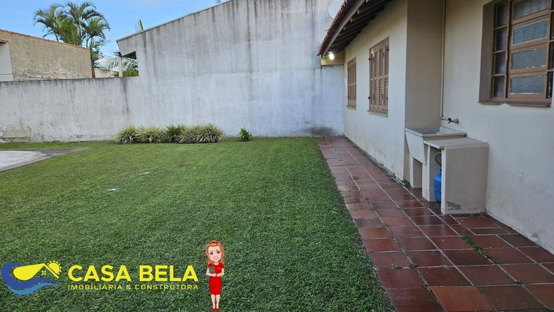 : 26ª foto da galeria de imagens do imóvel