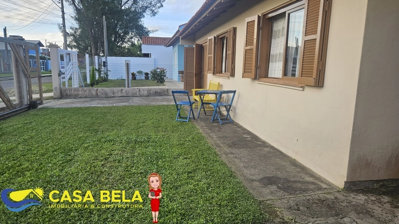: 4ª foto da galeria de imagens do imóvel
