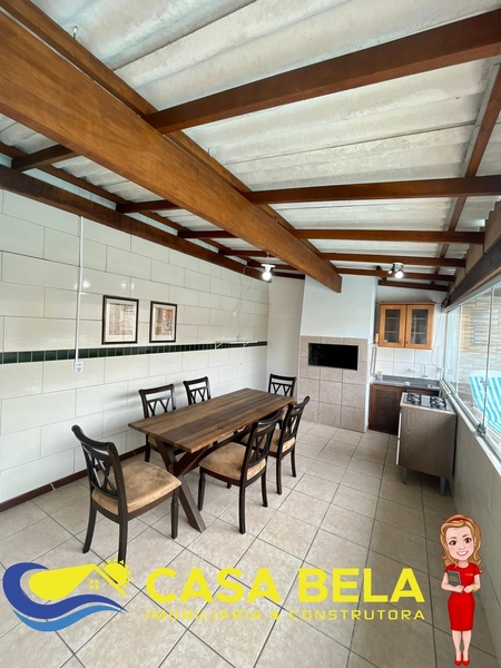 : 14ª foto da galeria de imagens do imóvel