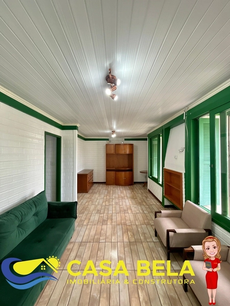 : 2ª foto da galeria de imagens do imóvel