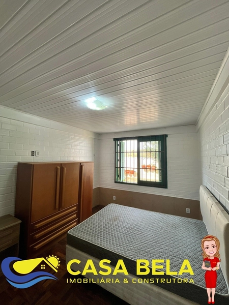 : 11ª foto da galeria de imagens do imóvel