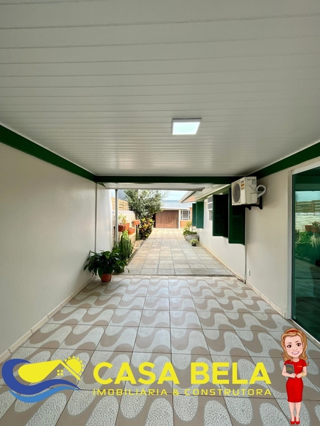 : 12ª foto da galeria de imagens do imóvel