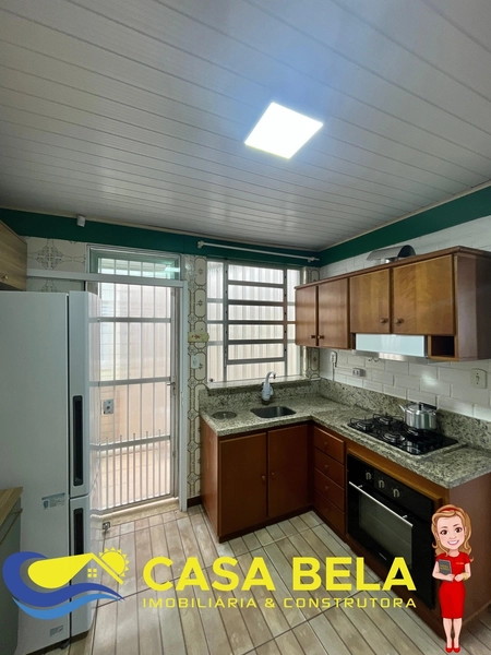 : 4ª foto da galeria de imagens do imóvel