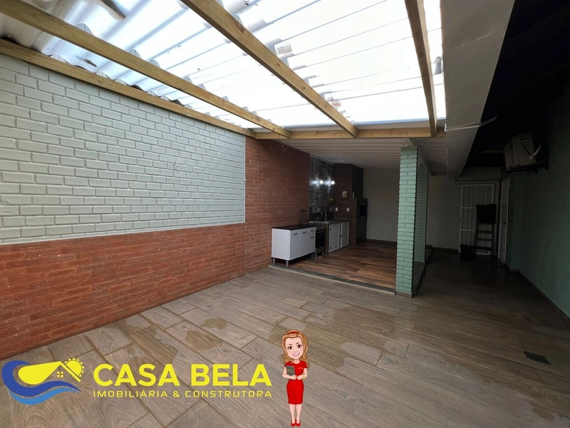 : 20ª foto da galeria de imagens do imóvel