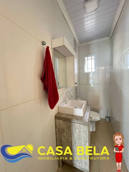 : 17ª foto da galeria de imagens do imóvel