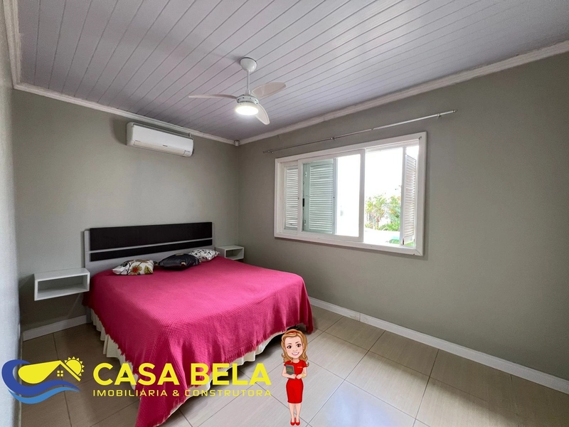 : 13ª foto da galeria de imagens do imóvel
