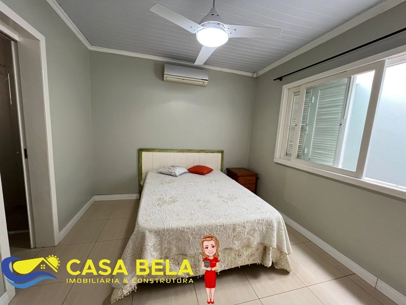 : 10ª foto da galeria de imagens do imóvel