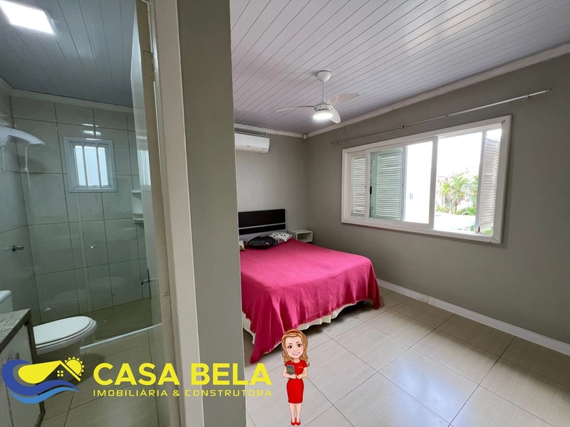 : 12ª foto da galeria de imagens do imóvel