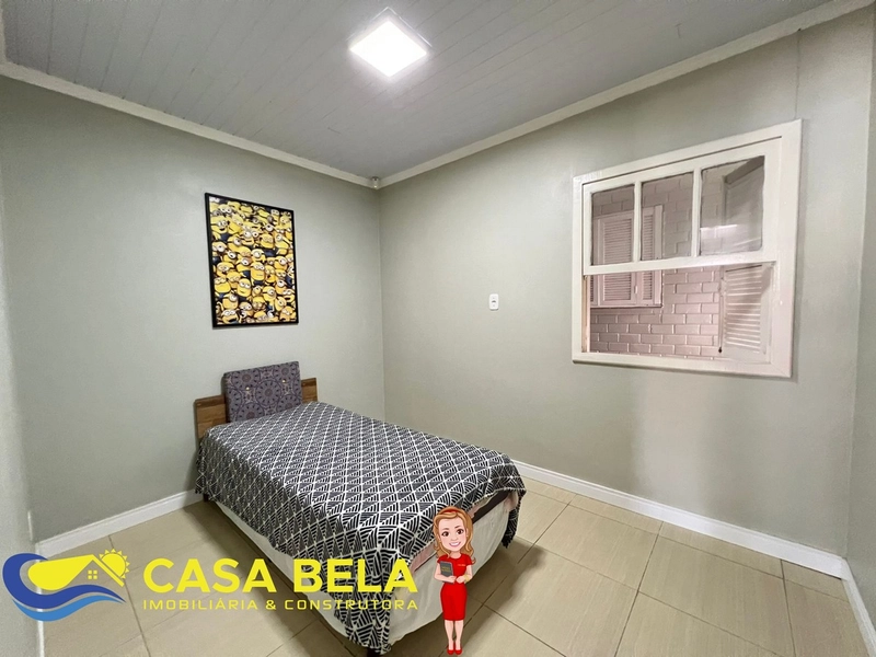 : 11ª foto da galeria de imagens do imóvel