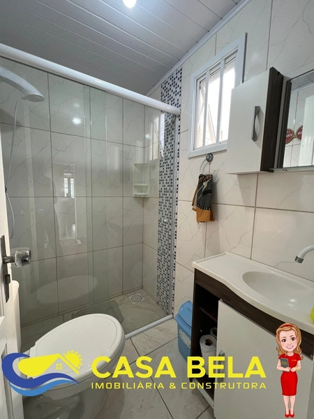 : 16ª foto da galeria de imagens do imóvel