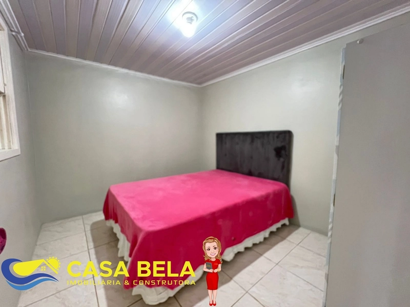 : 14ª foto da galeria de imagens do imóvel