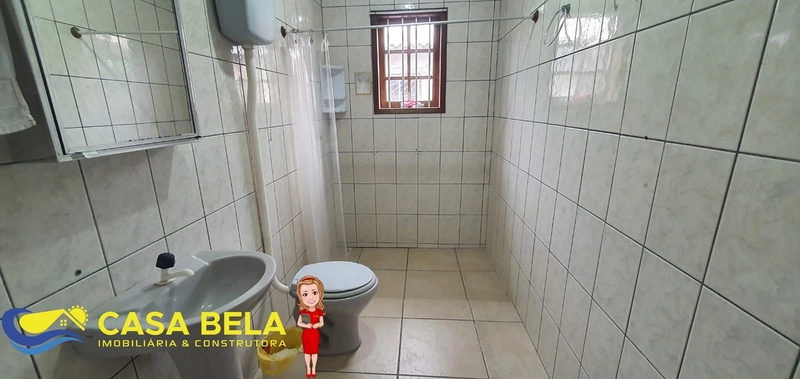 : 16ª foto da galeria de imagens do imóvel