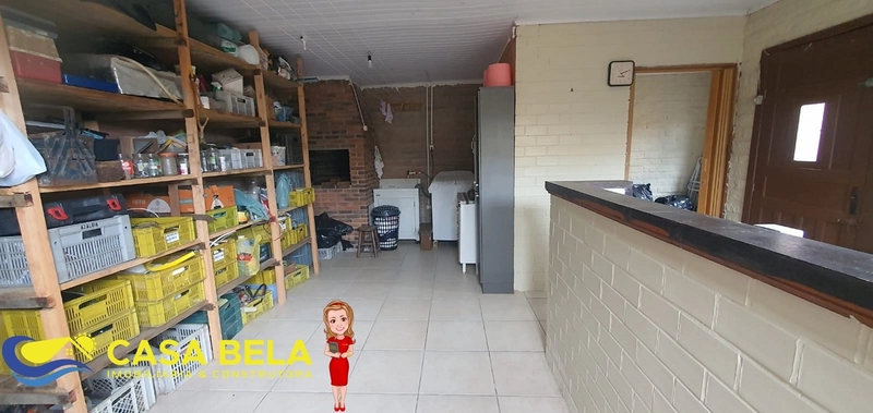 : 12ª foto da galeria de imagens do imóvel