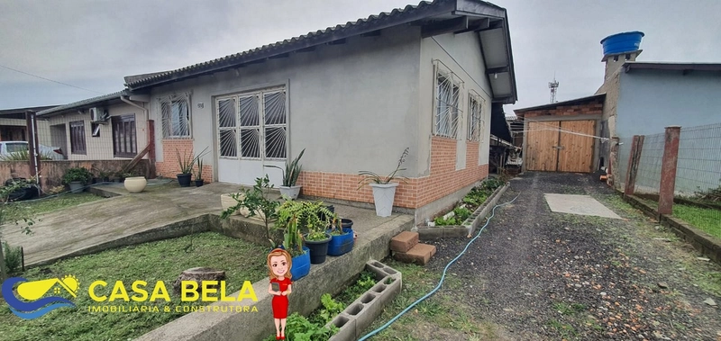 : 2ª foto da galeria de imagens do imóvel