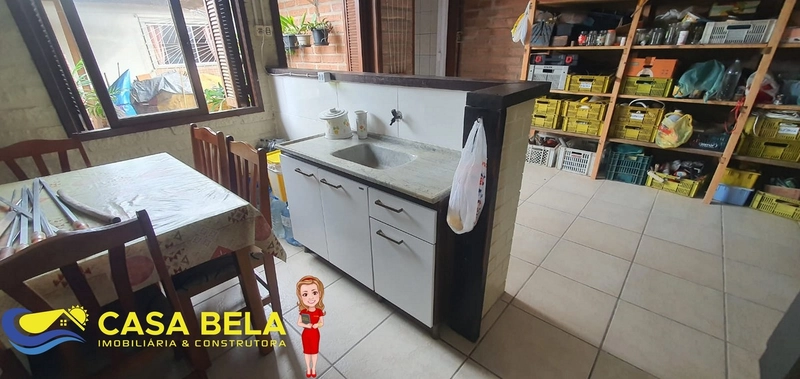 : 14ª foto da galeria de imagens do imóvel