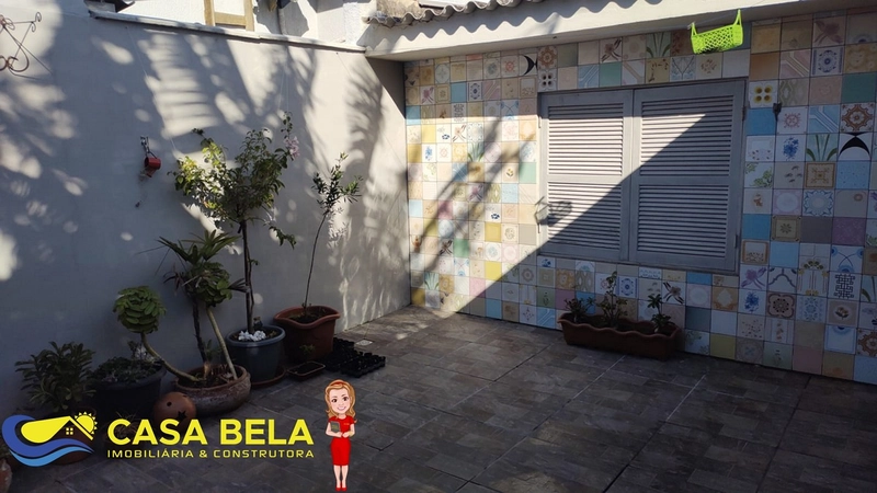 : 14ª foto da galeria de imagens do imóvel