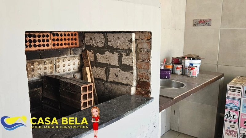 : 24ª foto da galeria de imagens do imóvel