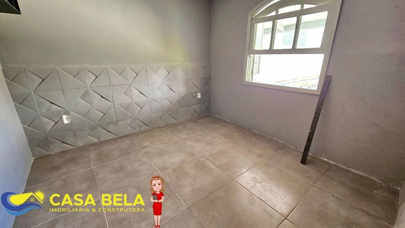 : 18ª foto da galeria de imagens do imóvel