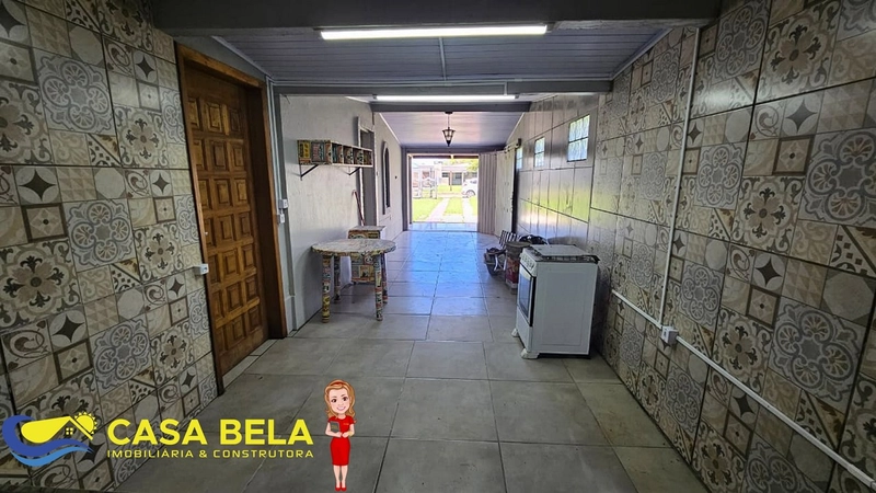 : 13ª foto da galeria de imagens do imóvel