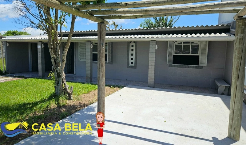 : 2ª foto da galeria de imagens do imóvel