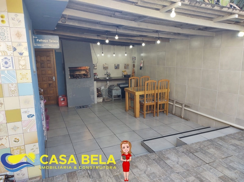 : 10ª foto da galeria de imagens do imóvel
