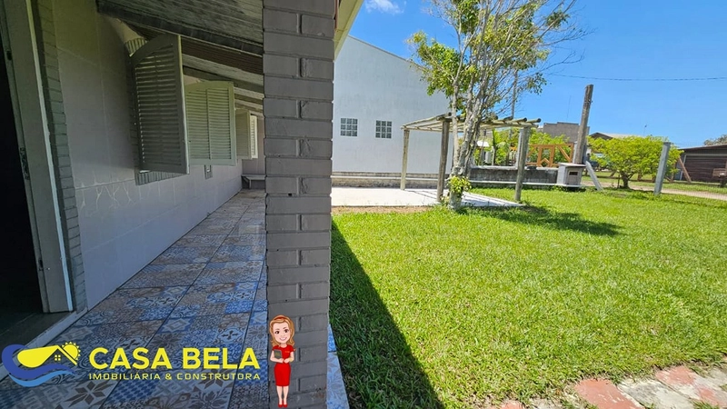 : 5ª foto da galeria de imagens do imóvel