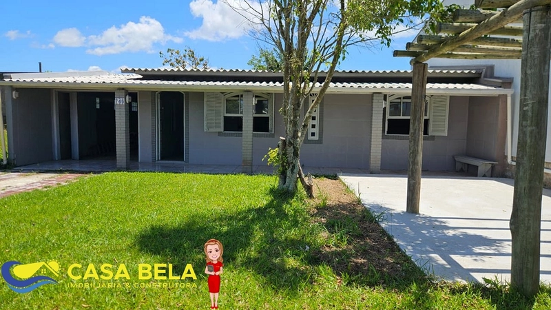 : 1ª foto da galeria de imagens do imóvel