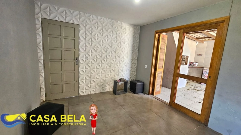 : 21ª foto da galeria de imagens do imóvel