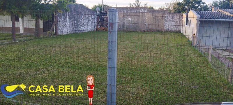 : 16ª foto da galeria de imagens do imóvel