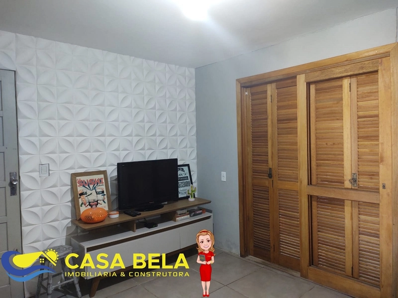 : 4ª foto da galeria de imagens do imóvel