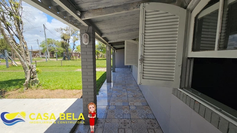 : 6ª foto da galeria de imagens do imóvel