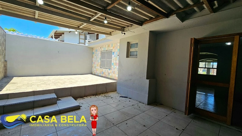 : 25ª foto da galeria de imagens do imóvel