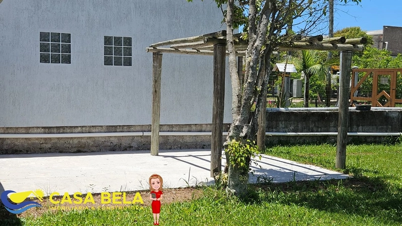 : 8ª foto da galeria de imagens do imóvel