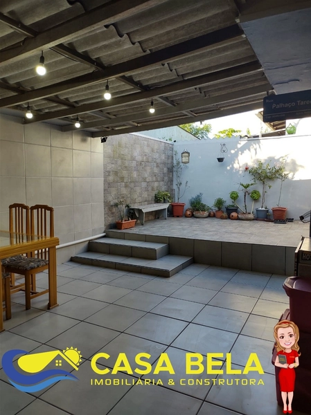 : 12ª foto da galeria de imagens do imóvel