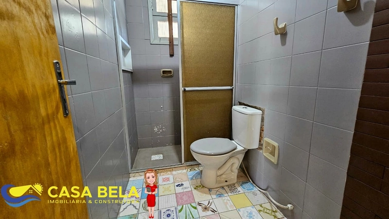 : 23ª foto da galeria de imagens do imóvel