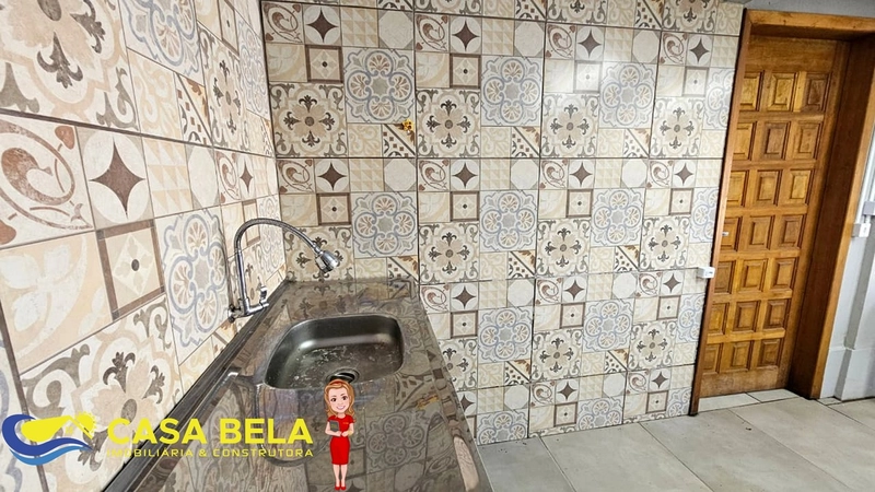 : 14ª foto da galeria de imagens do imóvel