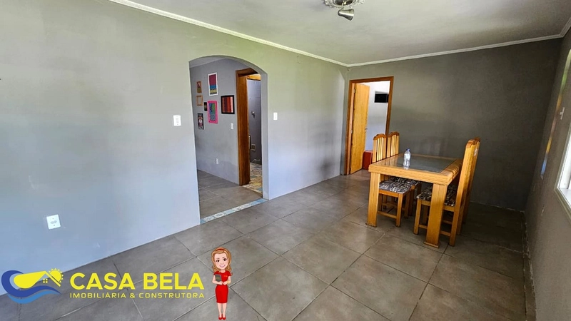 : 10ª foto da galeria de imagens do imóvel