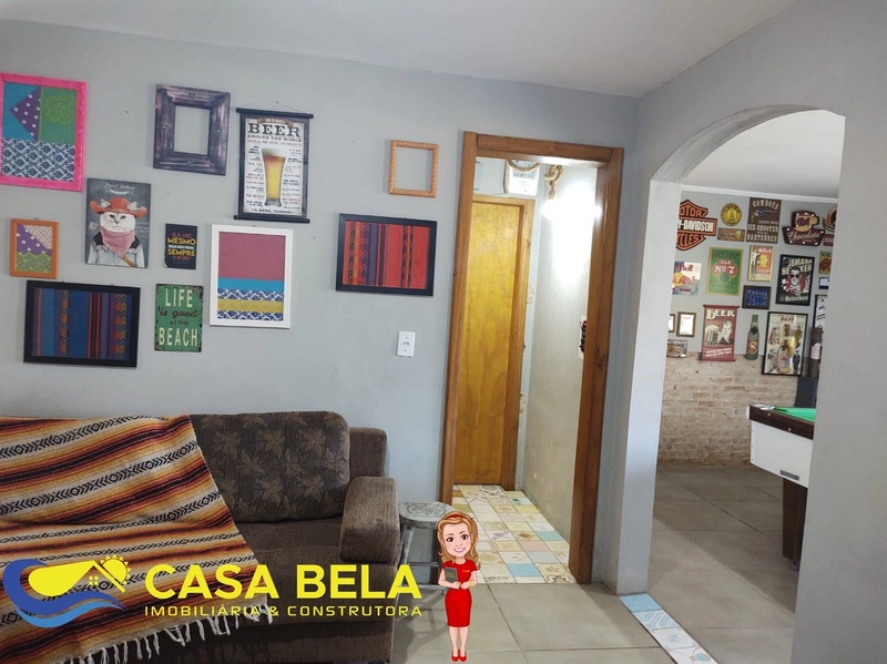 : 2ª foto da galeria de imagens do imóvel
