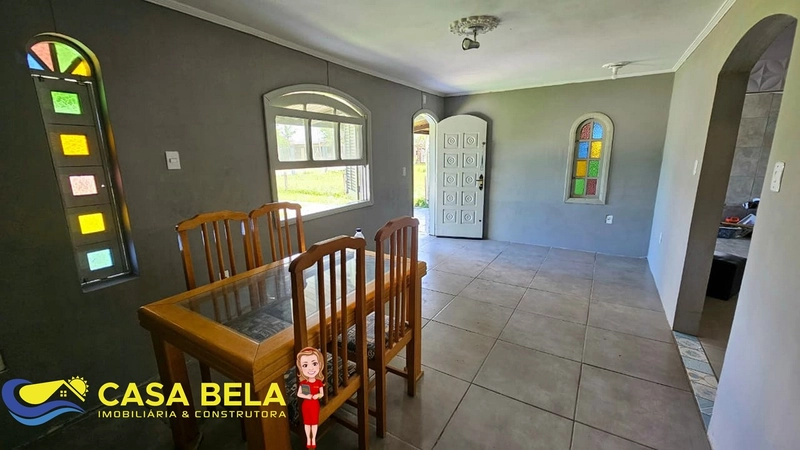 : 11ª foto da galeria de imagens do imóvel