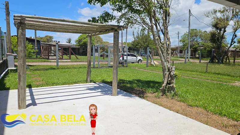 : 7ª foto da galeria de imagens do imóvel