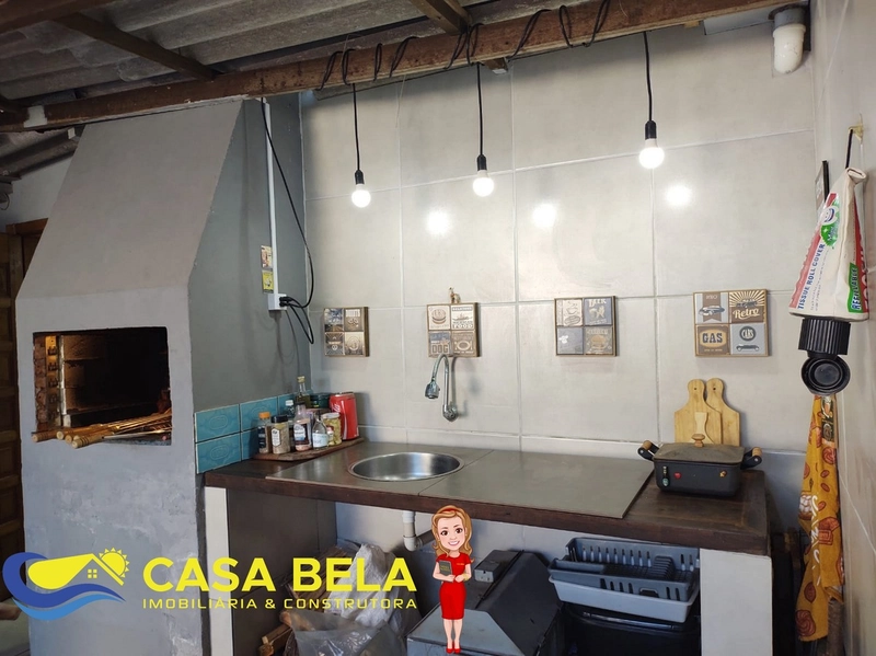 : 13ª foto da galeria de imagens do imóvel