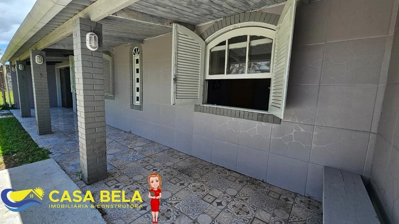 : 4ª foto da galeria de imagens do imóvel