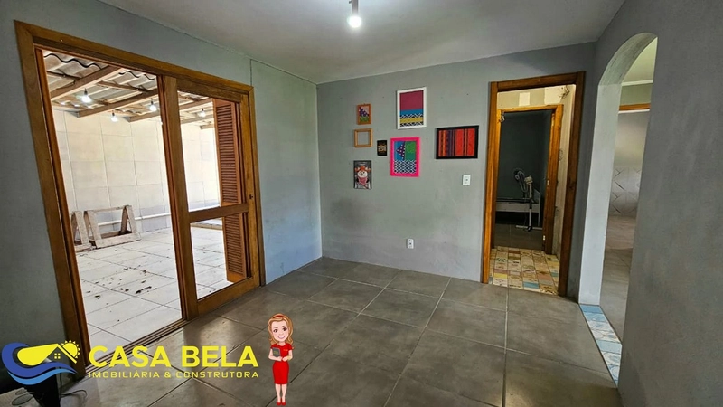 : 19ª foto da galeria de imagens do imóvel