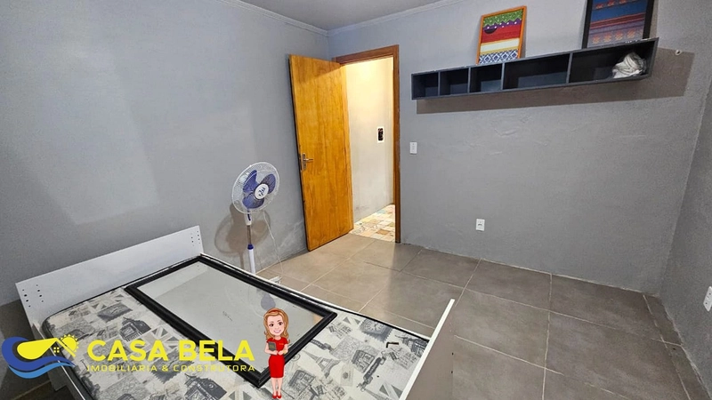 : 17ª foto da galeria de imagens do imóvel