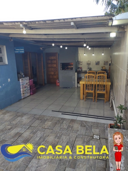 : 11ª foto da galeria de imagens do imóvel